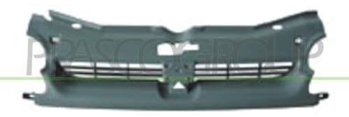 Prasco PG9042001 Radiator Grille