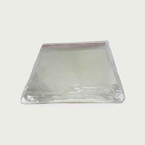 DragonTrading 200 custodie per CD (confezione da 200)