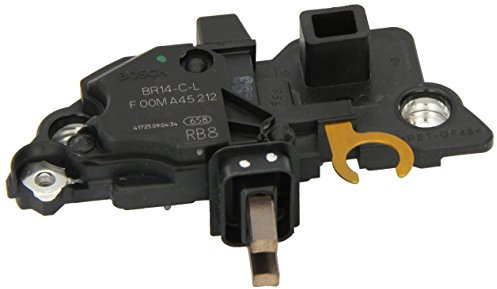BOSCH F00MA45212 Generatorregler