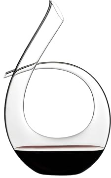 RIEDEL 4100/23