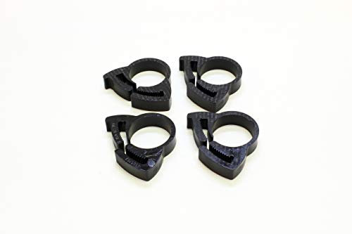 Eheim 17218468 Filter-Zubehör für Aquarien