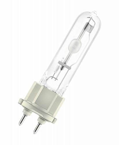 Osram HCI-T 35 Watt 830 WDL PB G12 Powerball Warmweiss