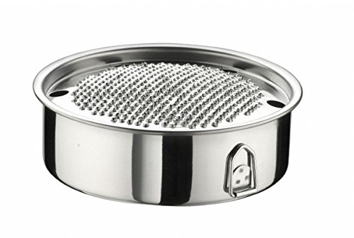 PINTI INOX GRATTUGIA BARI 50908400