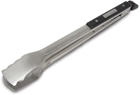 Broil King 64012 Imperial Grill Pinza in acciaio,46 cm