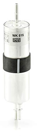 MANN-FILTER WK515 Kraftstofffilter