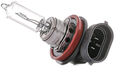 OSRAM Original 12V lampe halogène H9 64213 1 piece en boîte