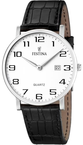 Festina Chronographen MULTIFUNCION