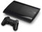 PlayStation 3, 12 GB, M Chassis