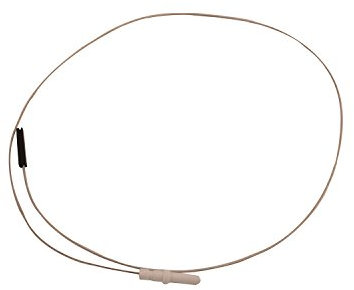 Ariston Cannon Creda Hotpoint Indesit Oven Ignition Spark Plug - 700Mm. Genuine Part Number C00052951