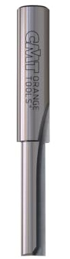 CMT Orange Tools 912.060.11 Fraise droite HWM S 8 d 6 x 25