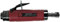 Chicago Pneumatic Stabschleifer CP3109-19