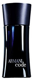 Armani - ARMANI CODE edt vapo 50 ml