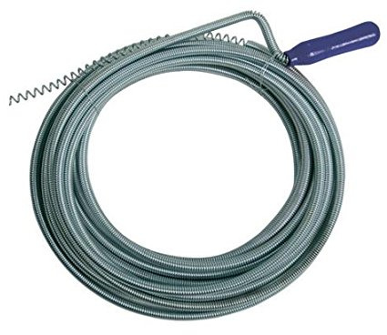 STURALAVANDINI A MOLLA PROFESSIONALE 8 MM X 3,5 M
