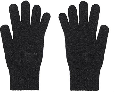 Oxfords Cashmere Damen Handschuhe 100% Kaschmir