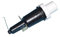 Junkers 8748108023 - Accenditore piezoelettrico