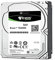 Seagate Enterprise ST2000NX0403 Disque Dur 2.5 2000 Go Série ATA III