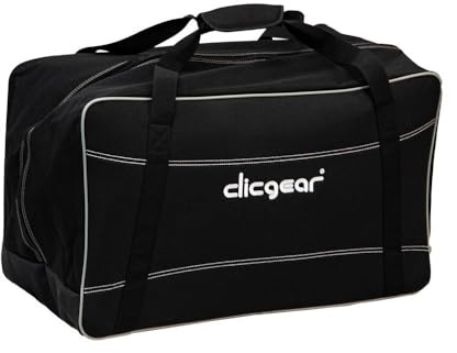 Clicgear Trolley Travel Cover