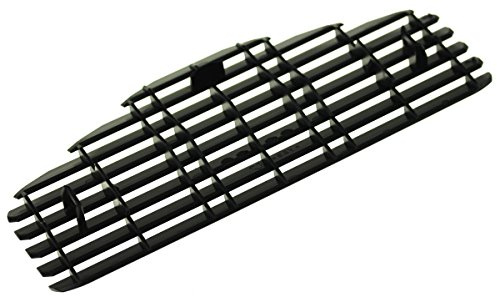 Siemens 12009869 Abtropfgitter für EQ9 Kaffeevollautomat