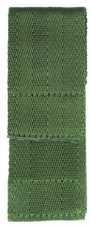Mil-Tec Commando UHRENARMBAND Oliv