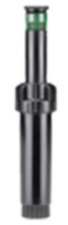 Hunter irrigatore PSU02 PS Ultra Series irrigatore, 5,1 cm