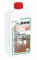 Moeller Stone Care - HMK P326 Cotto-Pflegemilch - 1 Liter - Spezielle Selbstglanz-Pflege für alle Cotto-, Ziegel- und Klinkerbeläge. Optimiert die Farbe und Struktur.