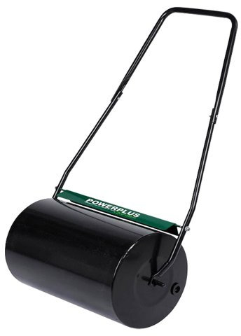 Mistral Rullo Per Giardino