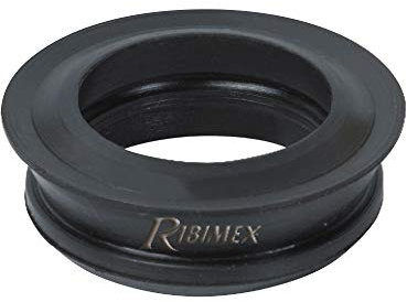 Ribimex - Pra/RPB.4510 - Set 4 guarnizioni per Raccordo Express