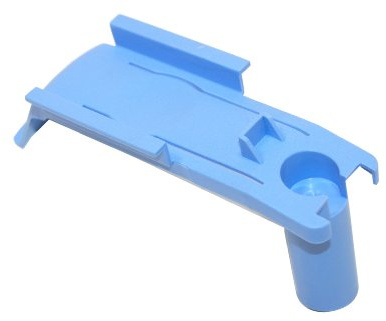 Beko 2814080100 Washing Machine Accessory/ISE Washing Machine Trap
