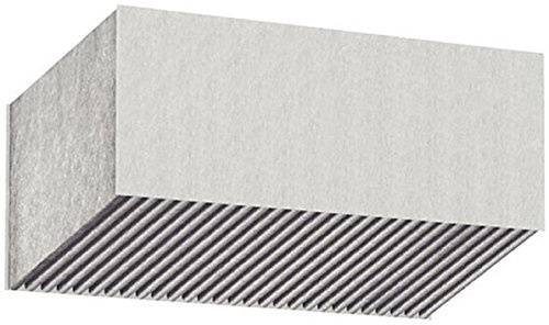 Siemens LZ56200 cleanAir Aktivfilter (Ersatzbedarf)