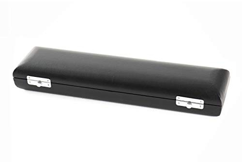 aS Arnolds & Sons Etui für Querflöte