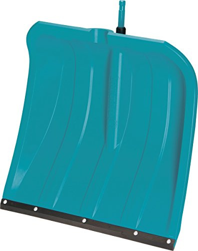Gardena Schneeschieber „combisystem“ 3240-20 GARDENA SCHNEESC HIEB.KU-KANTE40 3240-643240