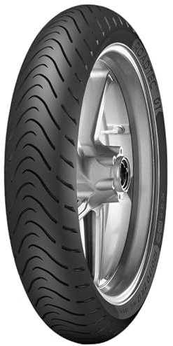 Metzeler 2669900-120/60/R17 55W - E/C/73dB - Ganzjahresreifen