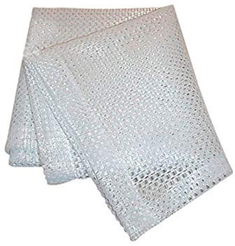 Toile - Torchon de remplacement pour pressoir à fruit - BP12