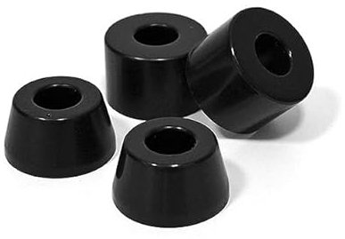 JUCKER HAWAII Longboard Bushings/Lenkgummis 95A