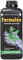 Growth Technology - Engrais Formulex 100ml Nourriture Plante - 1 Litre