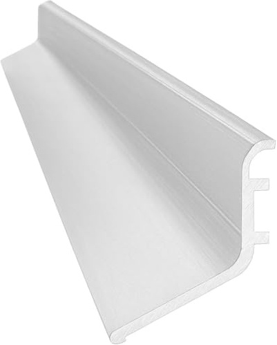 Deflector Exitex de 914 mm