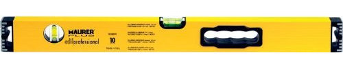 Castrol 092842 Niveau à Bulle Edil Professional, 150 cm