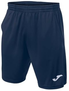 JOMA BERMUDA Tennis SPORTS BERMUDES MARINO OSCURO L, 100438.331, Marineblau