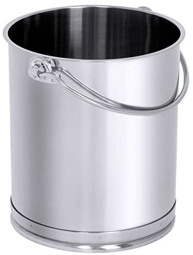 Eimer zylindrisch 12 l