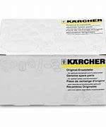 Kärcher 2.883 – 172.0 – Set von Pumpen