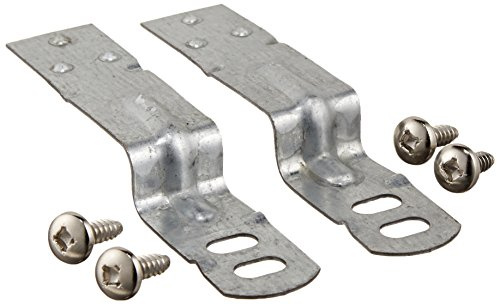 General Electric WD35X200 Dishwasher Mounting Bracket