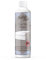 Charles Kent Dust Mite Stopper 500 ml
