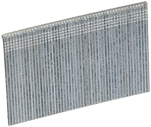 Bosch 2608200516 - Chiodo a testa svasata 1,2/18g SK50 40G