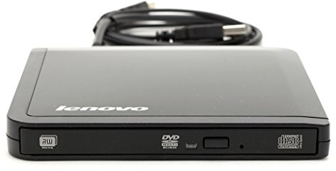 Lenovo 0A33988 Graveur