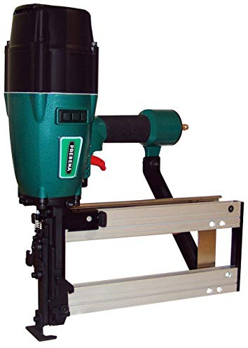 Prebena DRUCKLUFTNAGLER 9X-WP160
