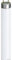 Philips TL-D 58W/830 G13 Blanc chaud