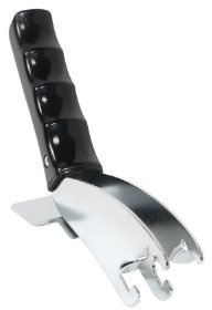 Beko Belling Flavel Jmb Fritid Nya Världsspisar Grillpanna Handtag - Äkta artikelnummer 410920508