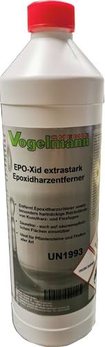 1 l Epoxidharzentferner EPO-Xid extrastark