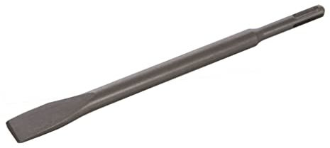 Silverline 633583 Burin SDS+ 20 x 250mm