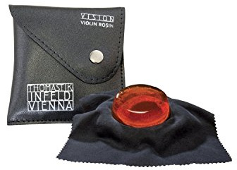 VISION Kolophonium von Thomastik-Infeld